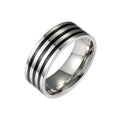 Rings for men