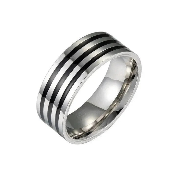 Rings for men